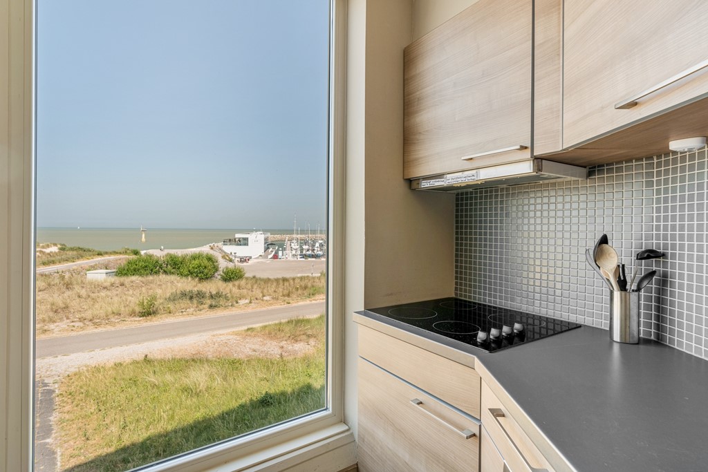 Kanaalweg 1-12 - Foto 30.jpg